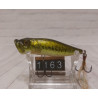 Воблер Megabass Pop-X 64mm 7g