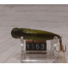 Воблер Megabass Pop-X 64mm 7g