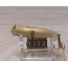 Воблер Megabass Pop-X 64mm 7g