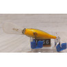 Воблер Megabass Deep-X 100 58F 10.5г 1-2m