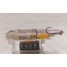 Воблер Megabass Vibration-X Ultra Silent-76mm 17.4g