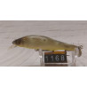 Воблер Megabass Prop Darter 80mm 7.1g 0-0.2m