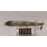 Воблер Megabass Prop Darter 80mm 7.1g 0-0.2m