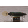 Воблер Megabass Bait-X Concept 66F 10.5g 2.2-2.8m