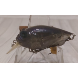 Воблер Megabass Baby...