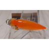 Воблер Megabass X-30S 33mm 1.5g 0-0.2m