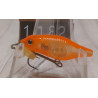 Воблер Megabass X-30S 33mm 1.5g 0-0.2m