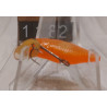 Воблер Megabass X-30S 33mm 1.5g 0-0.2m