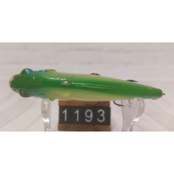 Воблер Megabass Vibration-X Ultra Silent-76mm 17.4g