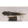 Воблер Megabass Vibration-X Ultra (Rattle in) 76mm 19.2g