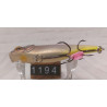 Воблер Megabass Vibration-X Ultra (Rattle in) 76mm 19.2g