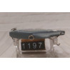 Воблер Lucky Craft LV-100 65mm 12,5g 0.6-1.2m