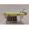 Воблер Lucky Craft LV-100 65mm 12,5g 0.6-1.2m