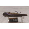 Воблер Megabass Vibration-X Ultra Silent-76mm 17.4g