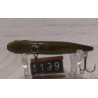 Воблер Lucky Craft LV-200 72.5mm 18g 1.5-1.8m