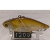 Воблер Lucky Craft LV-300N 69mm 21.5g 1.8-2.1m