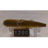 Воблер Lucky Craft LV-300N 69mm 21.5g 1.8-2.1m