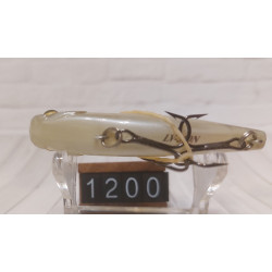 Воблер Lucky Craft LV-300N 69mm 21.5g 1.8-2.1m