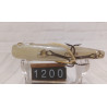 Воблер Lucky Craft LV-300N 69mm 21.5g 1.8-2.1m