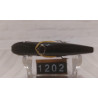 Воблер Lucky Craft LV-300N 69mm 21.5g 1.8-2.1m