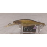 Воблер Megabass Live-X Margay 68SP 6.7g 0.8-1.2m