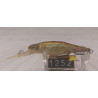 Воблер Megabass Live-X Margay 68SP 6.7g 0.8-1.2m