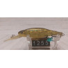Воблер Megabass Live-X Margay 68SP 6.7g 0.8-1.2m