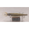 Воблер Megabass Live-X Margay 68SP 6.7g 0.8-1.2m