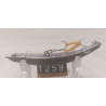 Воблер O.S.P. Bent Minnow 76F 4.3g