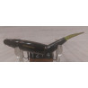 Воблер Kosadaka Cord-R XS 90SP 7g 0-0.3m