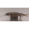 Воблер Jackall Tiny Magallon MR 88мм 7,6г 1.5m