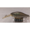 Воблер Megabass Deep-X 100 58F 10.5г 1-2m