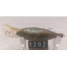 Воблер Megabass Deep-X 100 58F 10.5г 1-2m