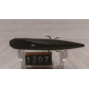 Воблер Daiwa TD Vibration 107S 74mm 18g