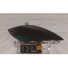 Воблер Daiwa TD Vibration 107S 74mm 18g