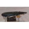 Воблер Daiwa TD Vibration 107S 74mm 18g