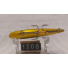Воблер Daiwa TD Vibration 107S 74mm 18g