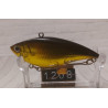 Воблер Daiwa TD Vibration 107S 74mm 18g