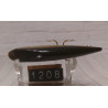 Воблер Daiwa TD Vibration 107S 74mm 18g