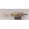 Воблер Megabass Deep-X 100 58F 10.5г 1-2m