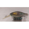 Воблер Megabass Deep-X 100 58F 10.5г 1-2m
