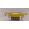 Воблер Megabass Deep-X 100 58F 10.5г 1-2m