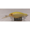 Воблер Megabass Deep-X 100 58F 10.5г 1-2m