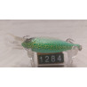 Воблер Megabass Deep-X 100 58F 10.5г 1-2m