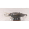 Воблер Megabass Deep-X 100 58F 10.5г 1-2m