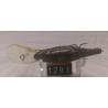 Воблер Megabass Deep-X 200 70mm 14g 3.4-4.2m