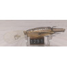 Воблер Megabass Deep-X 200 70mm 14g 3.4-4.2m