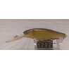 Воблер Megabass Deep-X 200 70mm 14g 3.4-4.2m