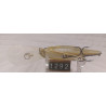Воблер Megabass Deep-X 200 70mm 14g 3.4-4.2m