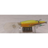 Воблер Megabass Deep-X 200 70mm 14g 3.4-4.2m